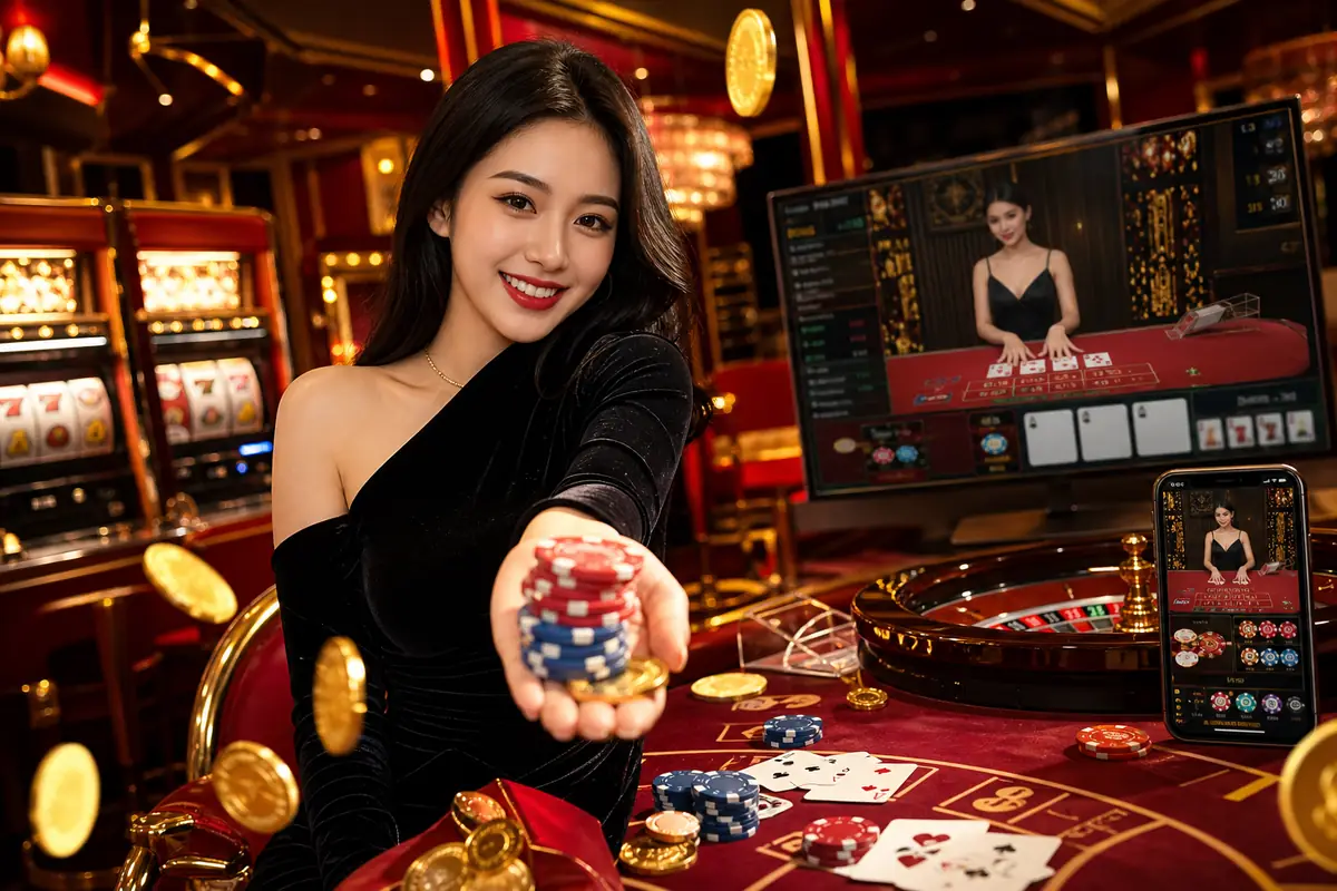 ta999 বাংলাদেশ মোবাইল ওয়ালেট পেমেন্ট